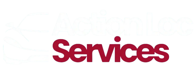 Action Loc Services