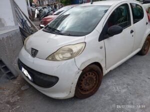 641130460_4428174437503351_6801419531867140836_n