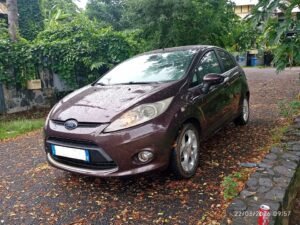 657309159_905744015598213_9221563654770942246_n