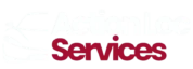 Action Loc Services