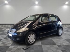 662415599_1794379881519124_4710179776752318649_n