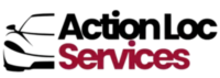 Action Loc Services
